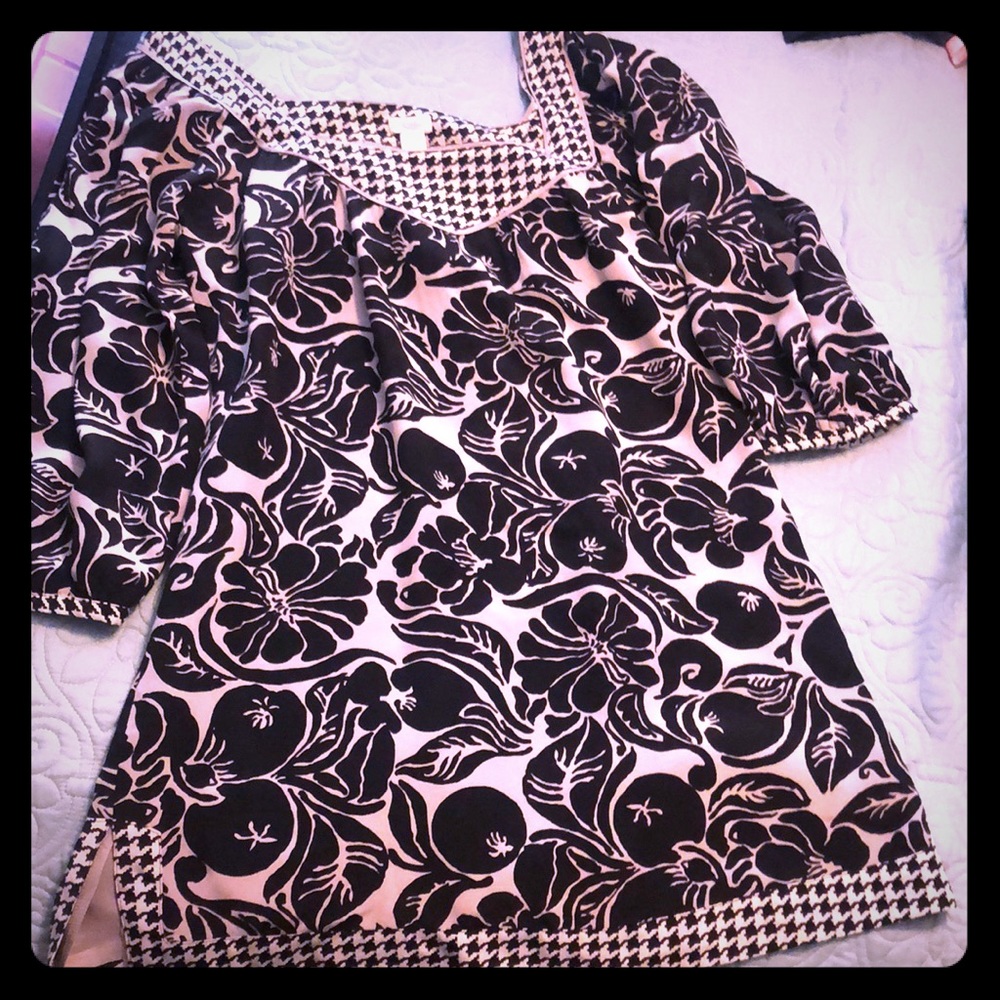 Fliwey sexy mini dress